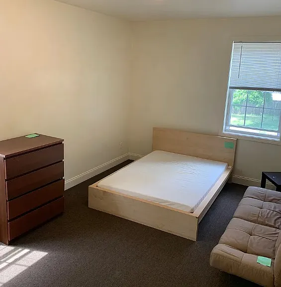 255 South St #255 — Photo 6