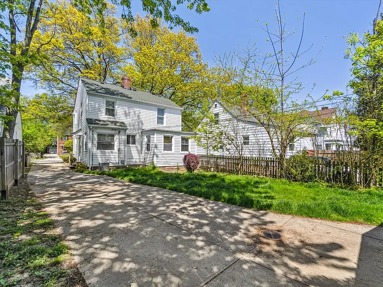 4016 Bayard Rd — Photo 25
