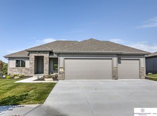 1324 S 210th St, Elkhorn, NE 68022