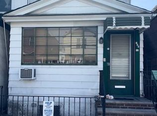 10412 38th Ave, Corona, NY 11368
