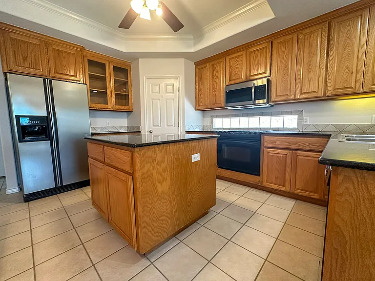 14130 Coquina Bay Ave — Photo 7
