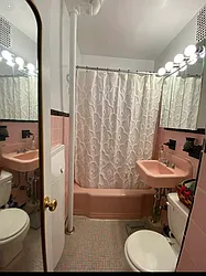 Rented by Compass