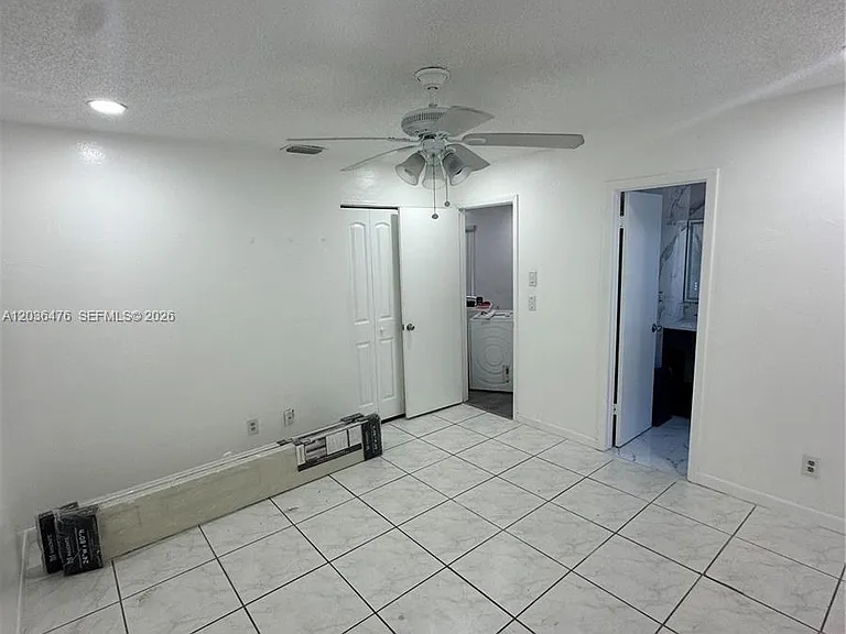 1670 Harding St #A — Photo 12