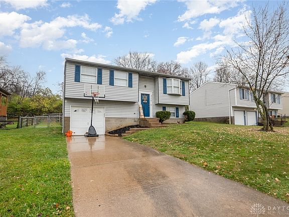 2nd image of 2756 Cranbrook Dr
