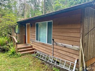 5115 NE Lamms Ln, Poulsbo, WA 98370