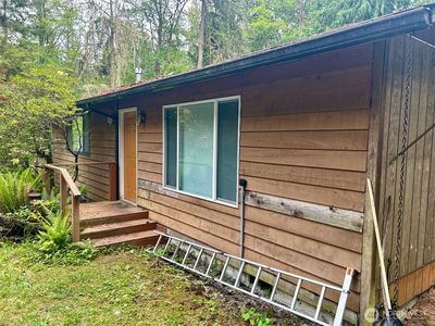 5115 NE Lamms Lane, Poulsbo, WA, 98370