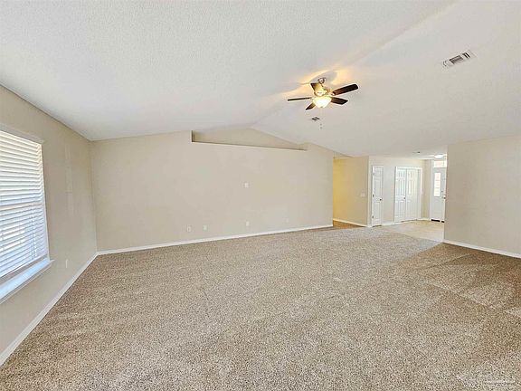 3rd image of 1712 Antibes Cir
