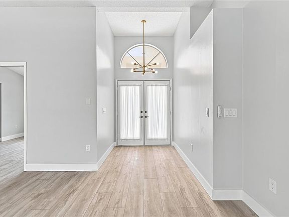 4th image of 5098 WINTERVILLE ROAD