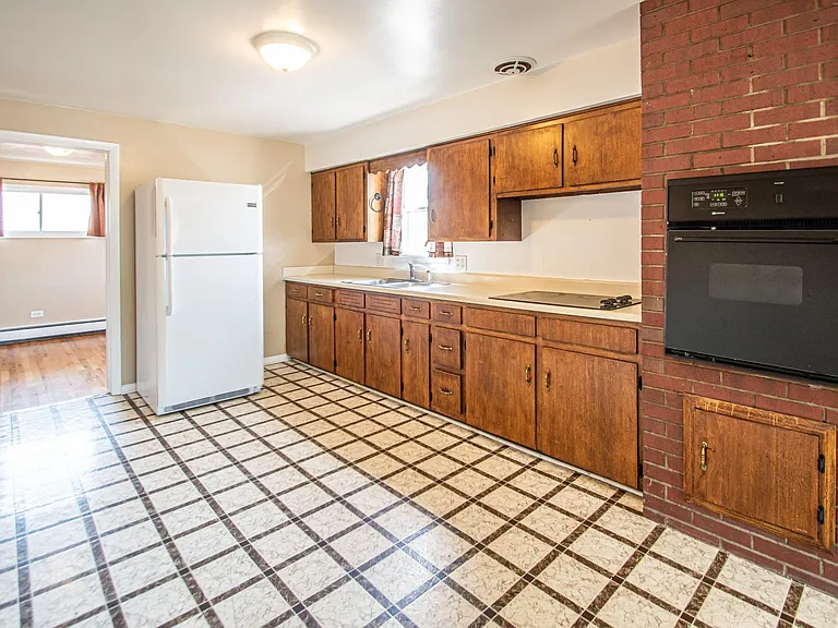 1620 Eaton St #1620 — Photo 3