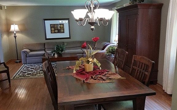 4th image of 7098 Cauletti Dr