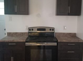 1826 N Van Pelt St, Philadelphia, PA