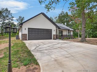 89 Westminster Pl, Sunrise Beach, MO 65079