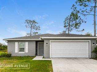 3117 47th St SW, Lehigh Acres, FL 33976