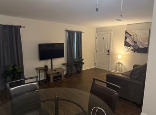 4547 Alvin Dark Ave #4, Baton Rouge, LA 70820