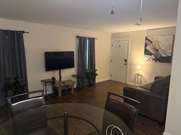 4547 Alvin Dark Ave #4