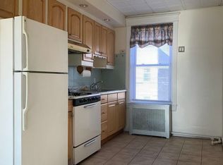 2039 63rd St #2, Brooklyn, NY 11204