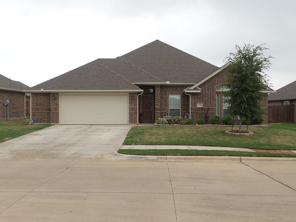1st image of 1700 Yukon Dr