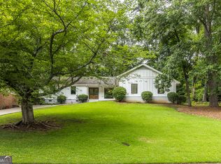 2364 Sandell Dr, Atlanta, GA 30338