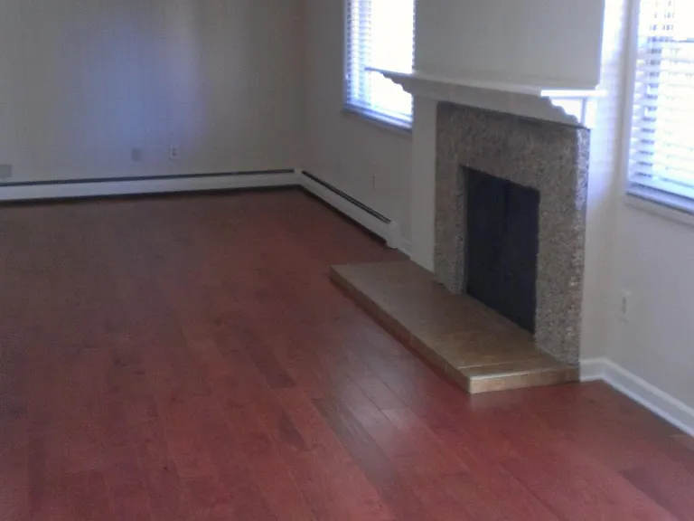 3315 Chisholm Trl #E304 — Photo 9