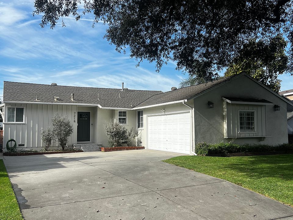 1st image of 7218 Shady Oak Dr
