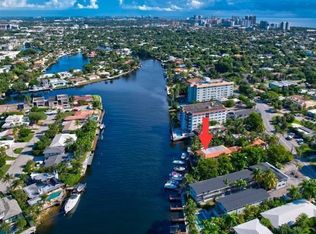 1827 Middle River Dr APT 4, Fort Lauderdale, FL 33305