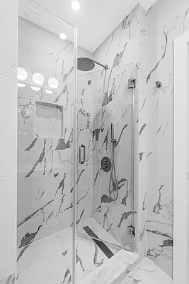 Bathroom, photo 6