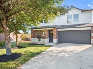 13625 Coomer Path, Pflugerville, TX 78660