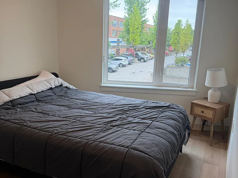 1529 Oxford St #220 — Photo 7