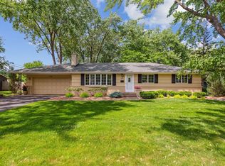 4416 W 70th St, Edina, MN 55435