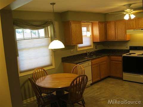 2nd image of 25343 Julianna Dr