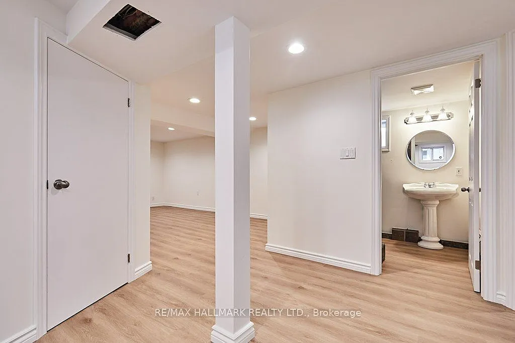 1 bed, $1,700 — Photo 4