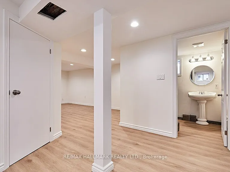 181 Ferris Rd #BASEMENT — Photo 4