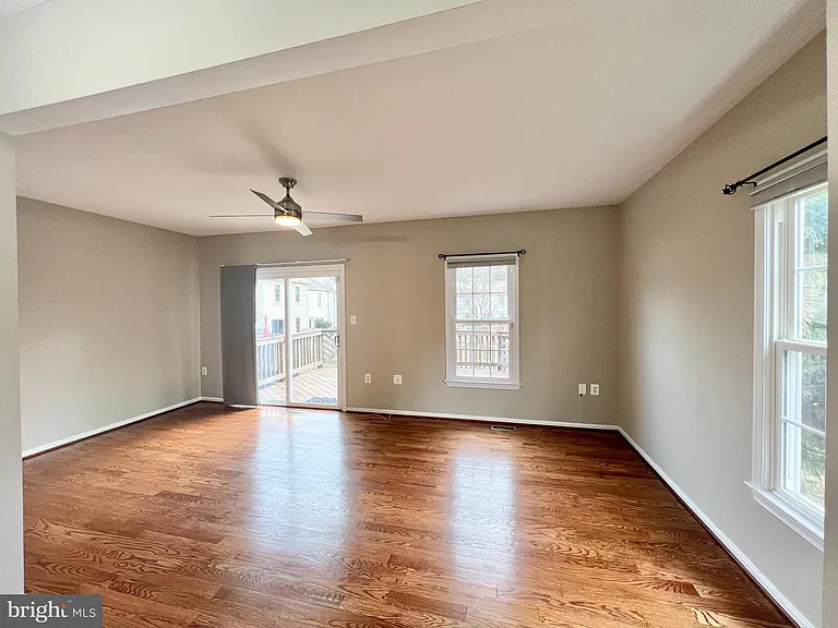 10287 Latney Rd — Photo 8