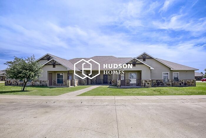 1st image of 101 Pharm Hills Rd Unit 1502