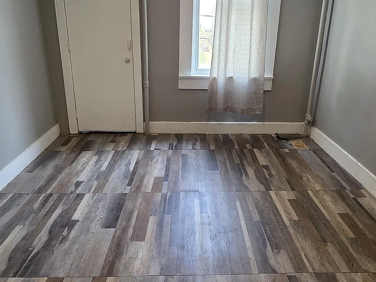 1075 Ellicott Dr — Photo 7