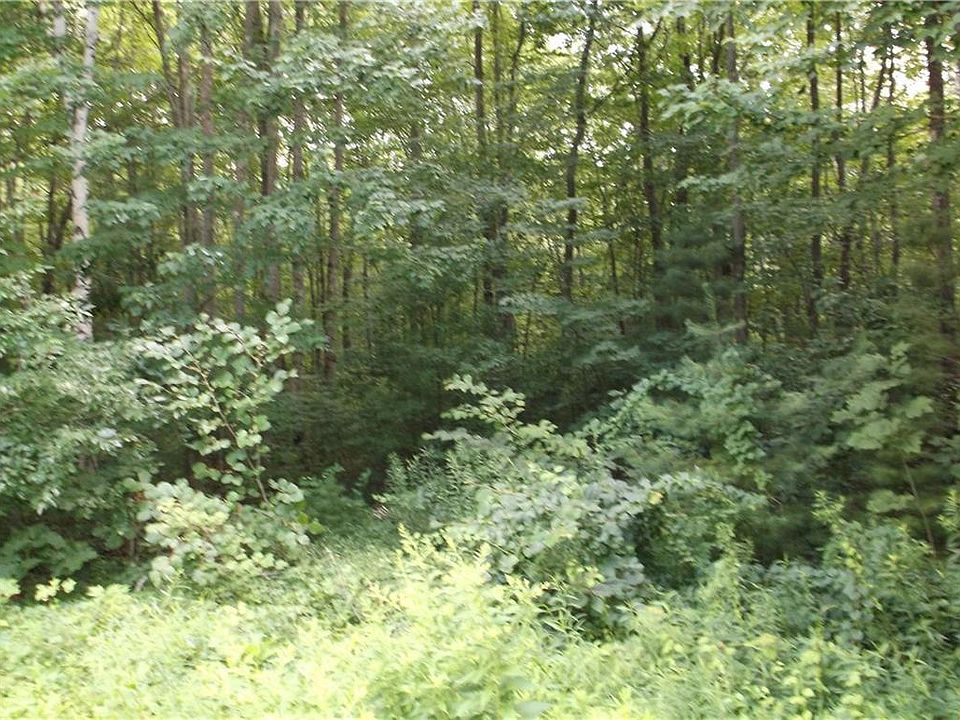 2nd image of Map 56 Lot Cat Mousam Road