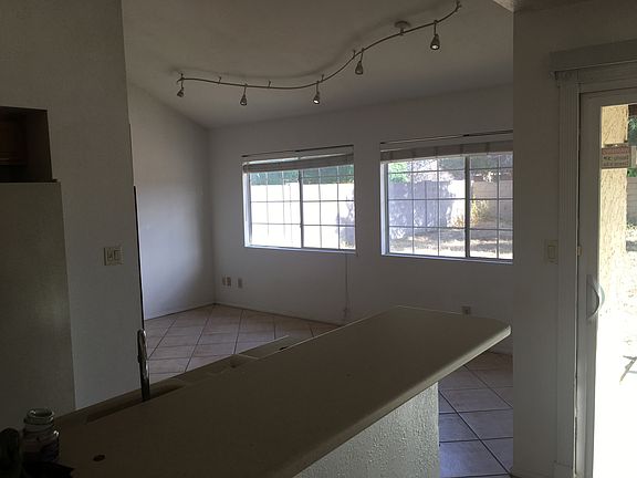 2nd image of 5303 W Eugie Ave