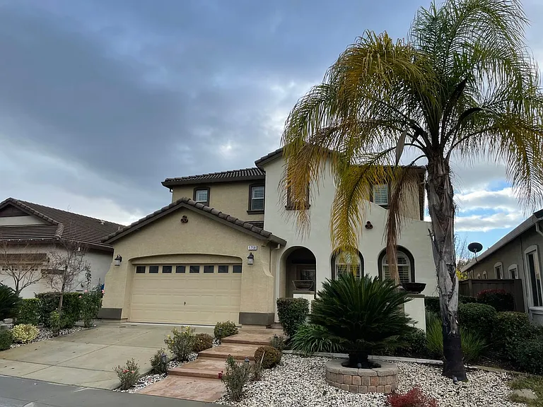 1758 Ravenna Way — Photo 28