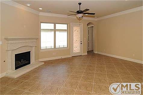 2nd image of 1309 Steepleview Ln