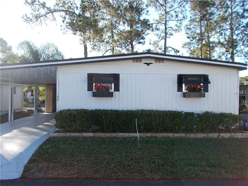 1st image of 188 Palm Meadows Dr