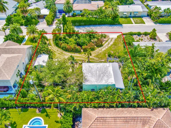 149 Rutland Boulevard, West Palm Beach, FL 33405