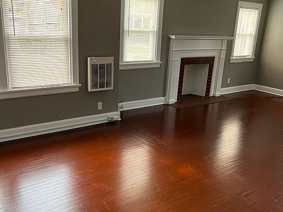 2nd image of 3001 Bellewood Ave
