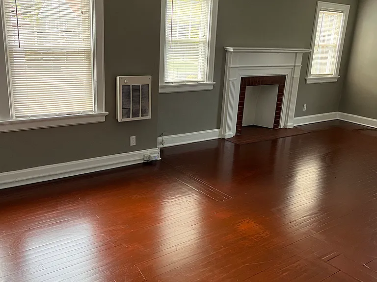 3001 Bellewood Ave — Photo 2