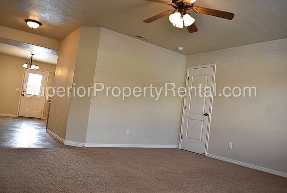 4th image of 450 W 200 S Unit 12