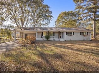 2215 County Road 61, Florence, AL 35634