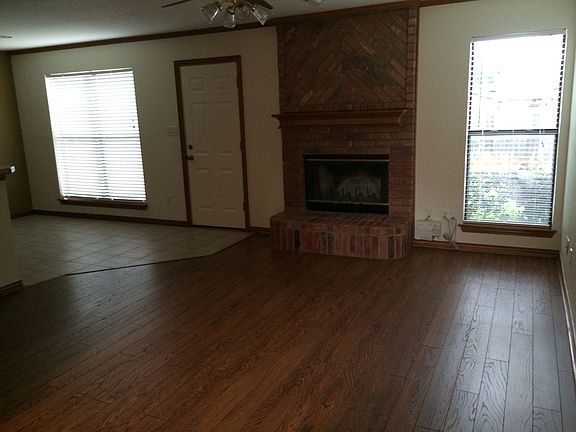 4th image of 125 Wildwood Ct