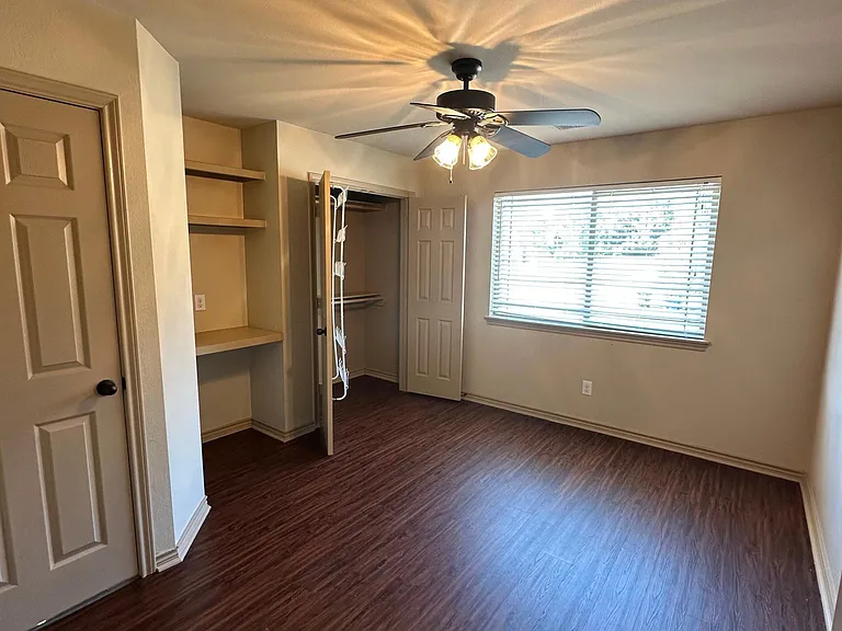 3109 Elks Dr #A-B — Photo 10