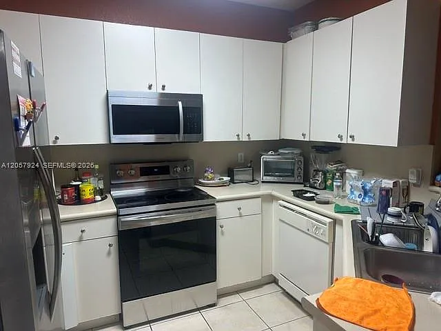 24043 SW 109th Ave #1 — Photo 6