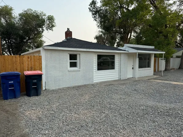 1211 Blue Lakes Cir, Twin Falls, ID 83301