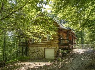 332 Lost Creek Rd, Reliance, TN 37369